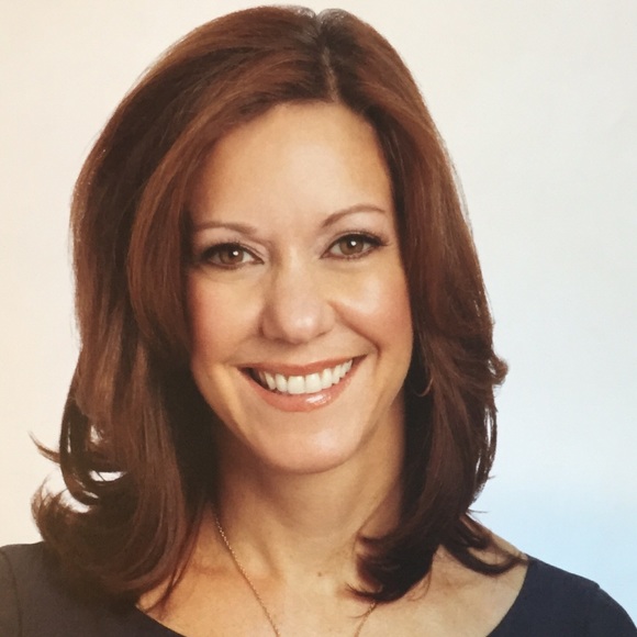 Meet your Posher, Sue - Picture 1 of 1